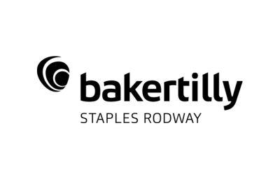 Baker Tilly Staples Rodway Christchurch Ltd