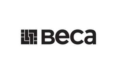 Beca