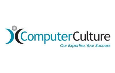 Computer Culture