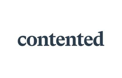 Contented AI