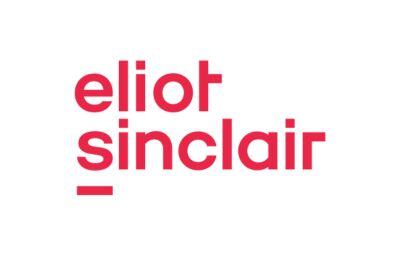 Eliot Sinclair