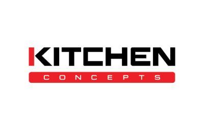 Kitchen Concepts