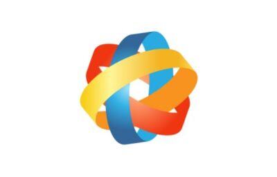Many Caps Consulting Ltd