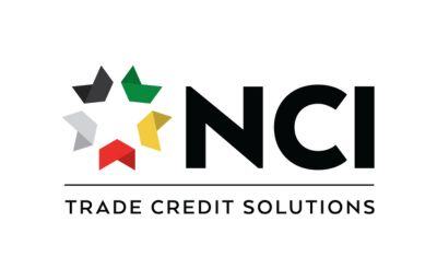 National Credit Insurance