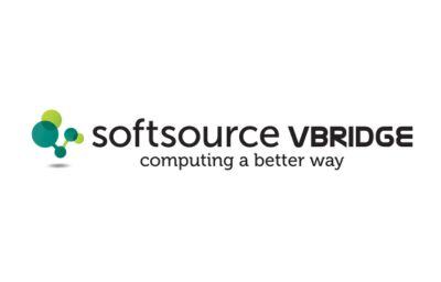 Softsource vBridge