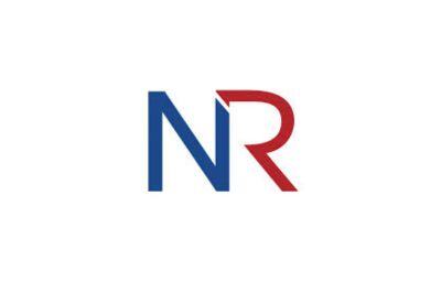 Newfield Roofing